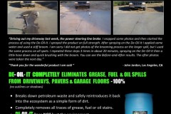 Driveway-Spill-Testimonial-791x1024