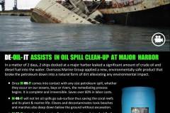 harbor-oil-spill