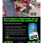 Cleaning-Lawnmower-Equipment-1
