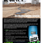 The-Biodegradable-Solution-1