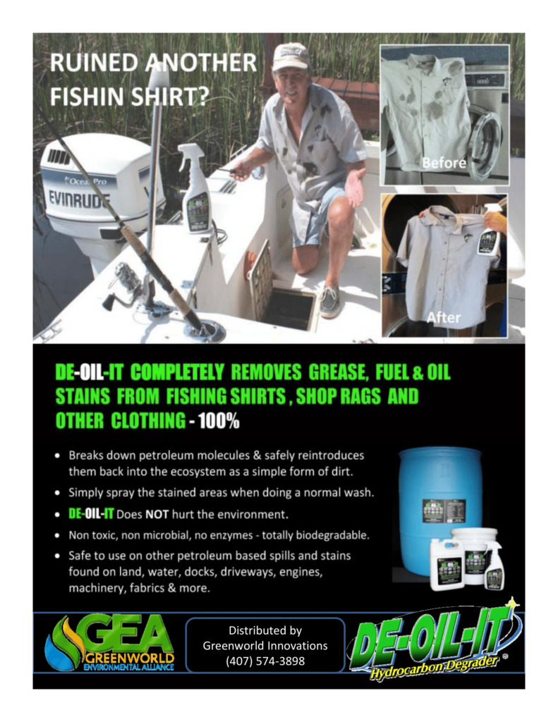 Laundry-Fishing-Shirts-1-791x1024