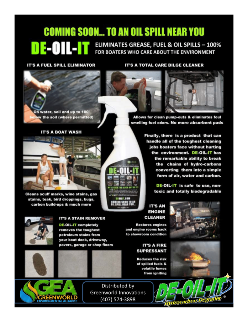 Multi-Uses-De-Oil-It-1-791x1024