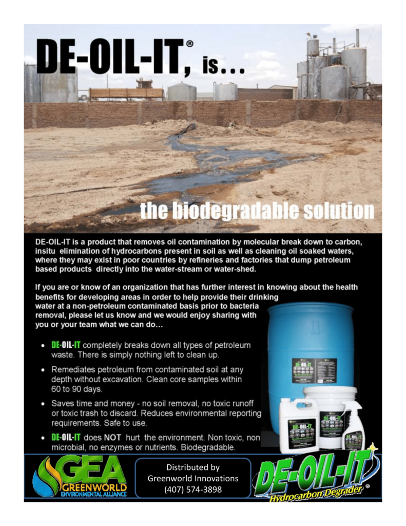 The-Biodegradable-Solution-1-791x1024